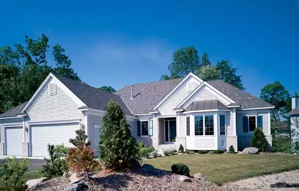 image of affordable home plan 6228